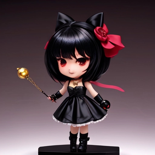 Pao mise en page internet vidéo illustration 3d serveur IA générative AI freelance paris studio de création magazines QTBUC6C0